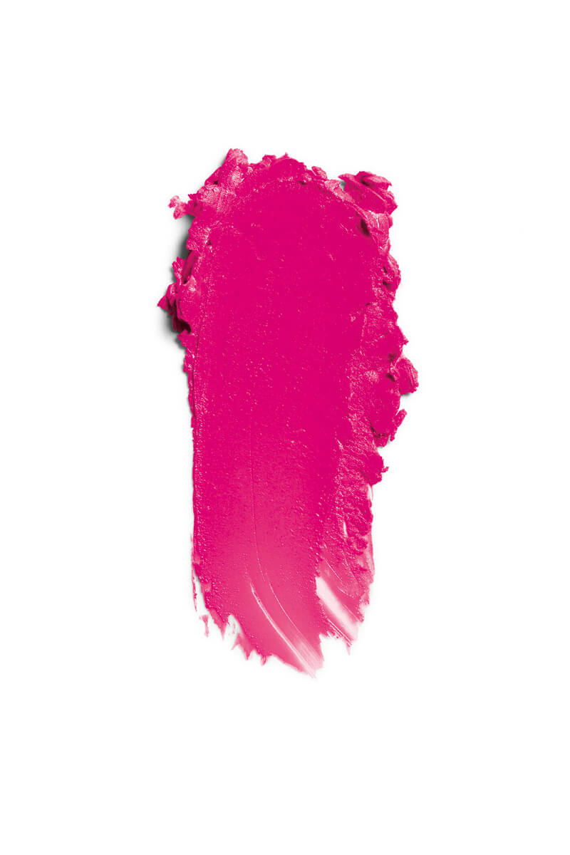 12-c-3-bombshell-pink