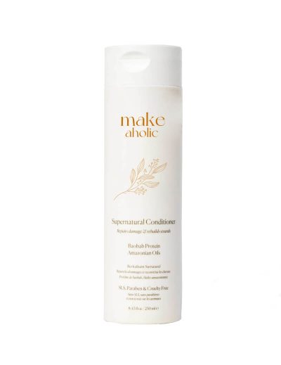Supernatural Conditioner